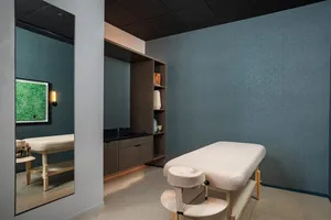 $4,250 | 234 West Polk Street, Unit 2903, Chicago, IL 60607