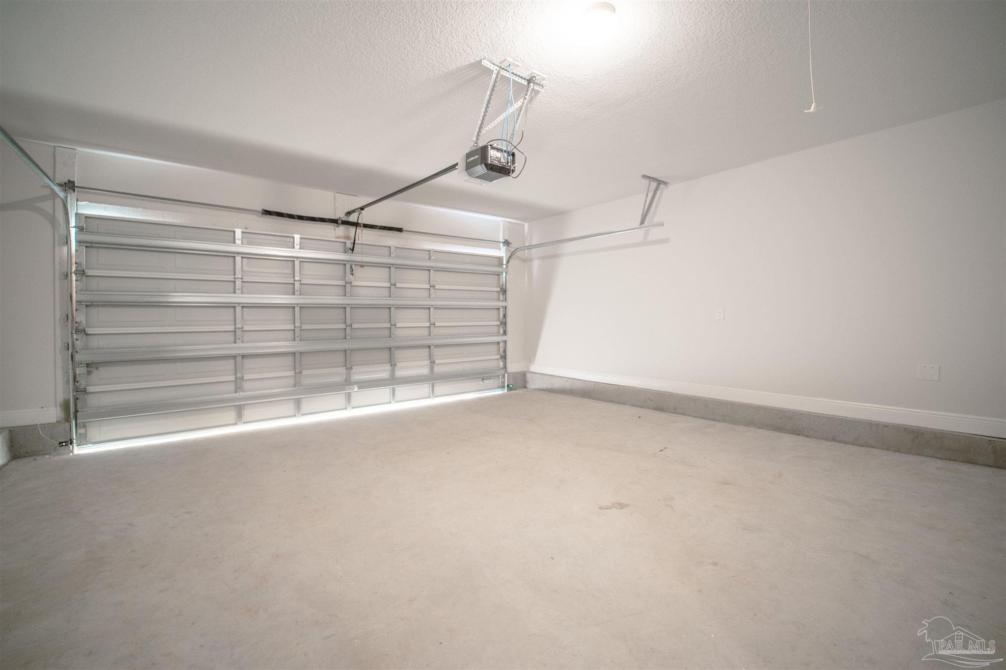 1797 Leigh Loop, Unit 3B Cantonment, FL 32533 - Photo 12 of 28