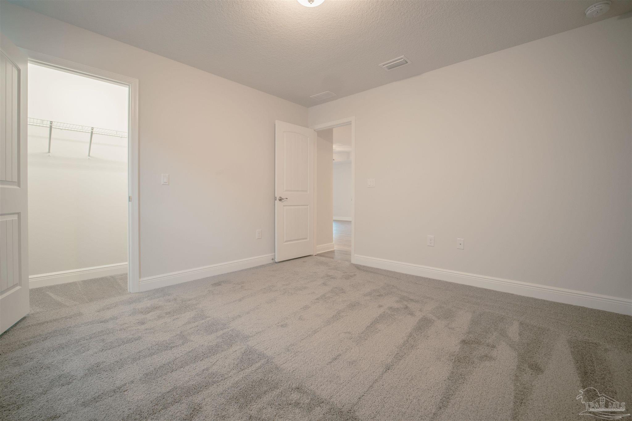 1797 Leigh Loop, Unit 3B Cantonment, FL 32533 - Photo 14 of 28