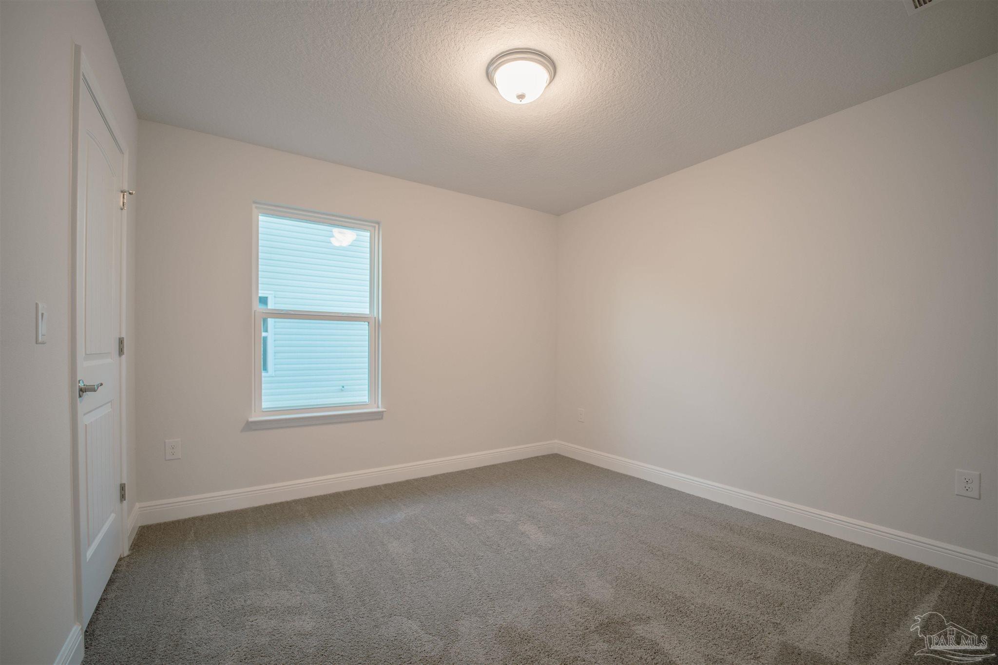 1797 Leigh Loop, Unit 3B Cantonment, FL 32533 - Photo 16 of 28