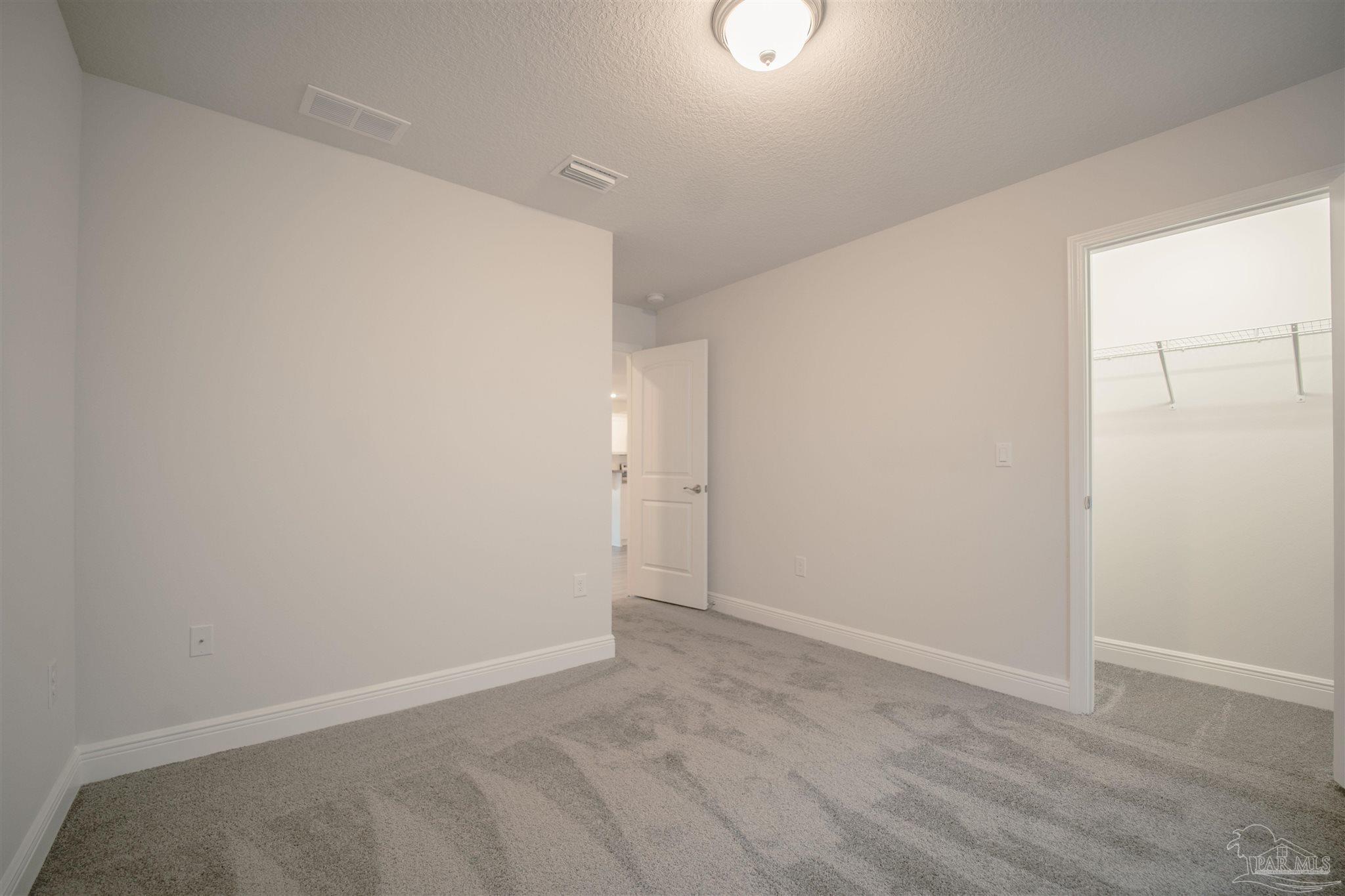 1797 Leigh Loop, Unit 3B Cantonment, FL 32533 - Photo 17 of 28