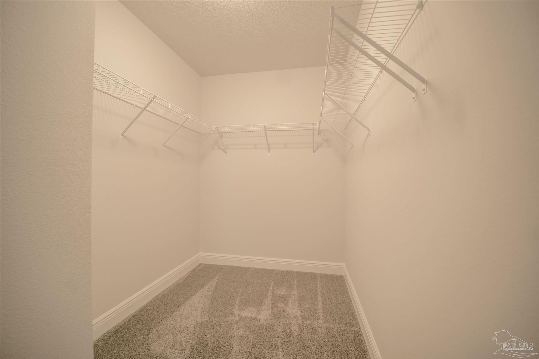 1797 Leigh Loop, Unit 3B Cantonment, FL 32533 - Photo 25 of 28