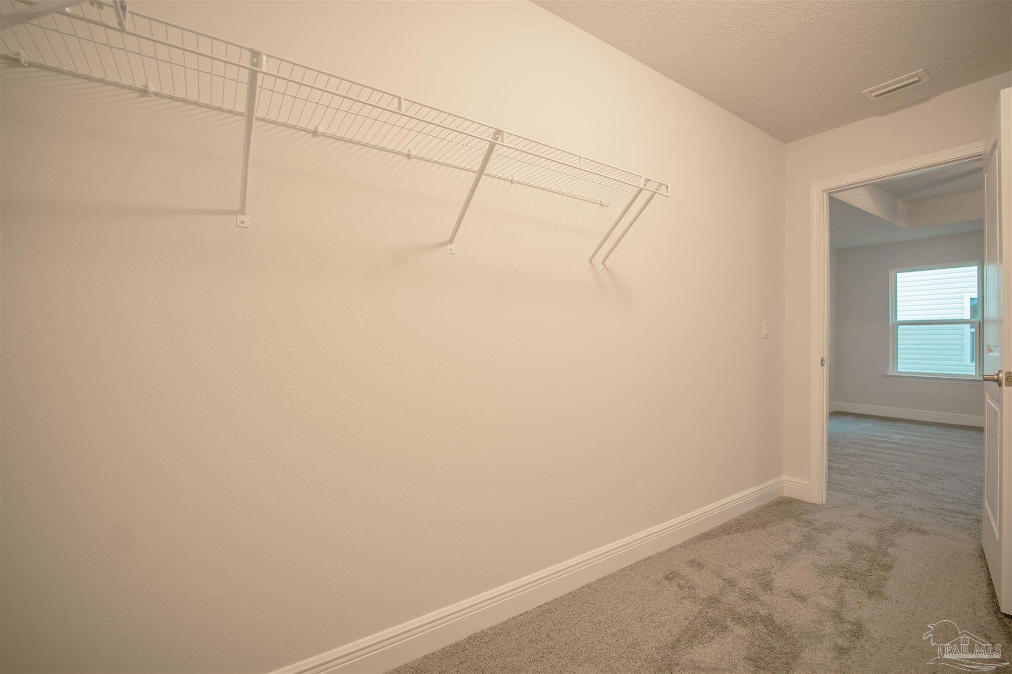 1797 Leigh Loop, Unit 3B Cantonment, FL 32533 - Photo 26 of 28