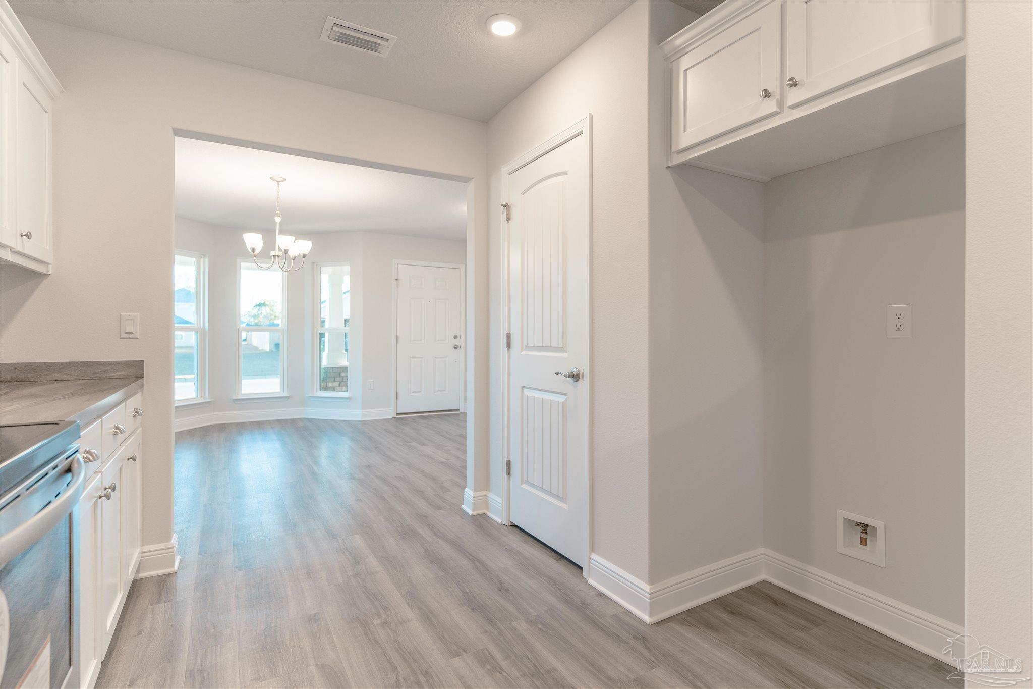 1797 Leigh Loop, Unit 3B Cantonment, FL 32533 - Photo 10 of 28