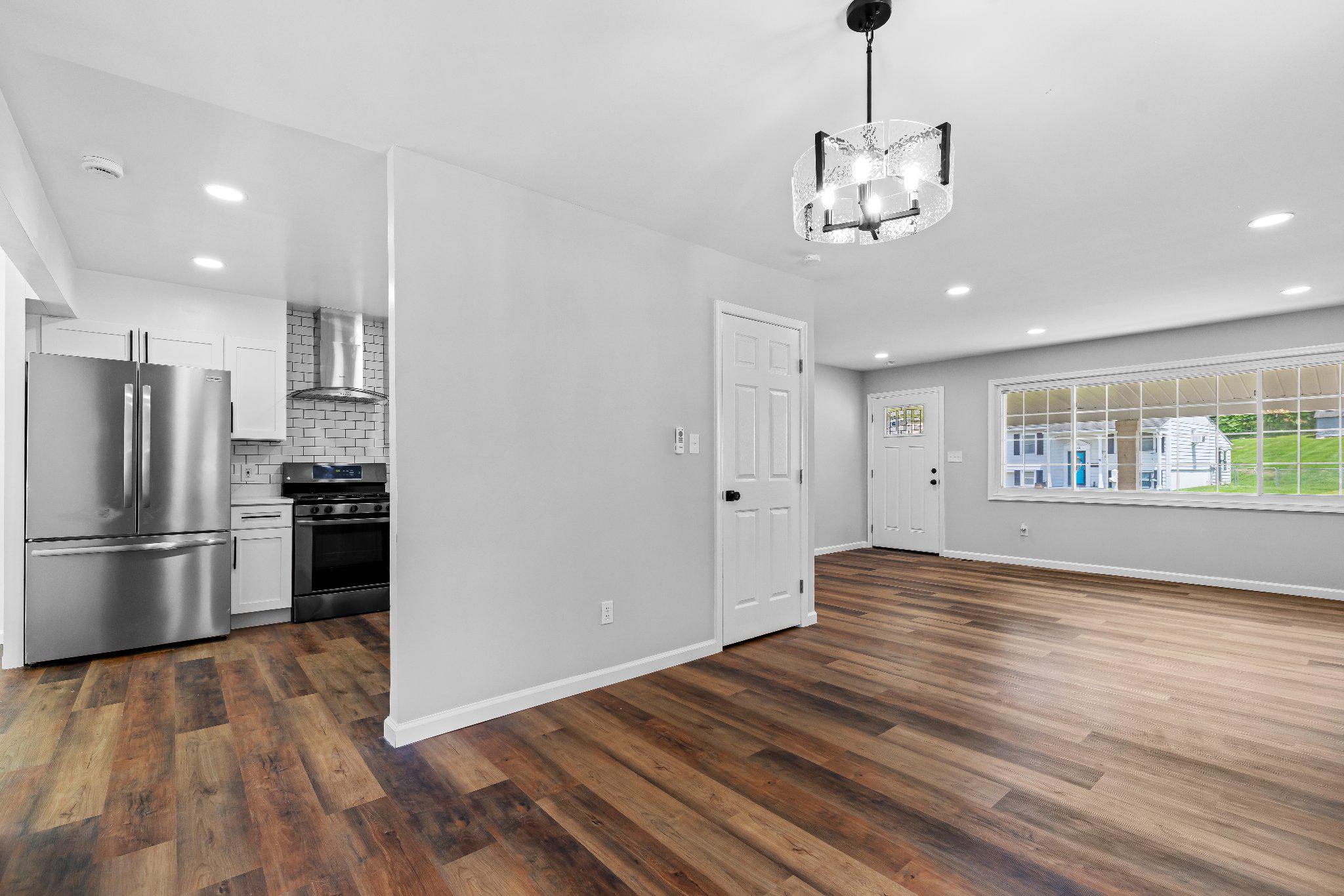 1921 Harewood Road Edgewood, MD 21040 - Photo 10 of 46 Gallery Image 10