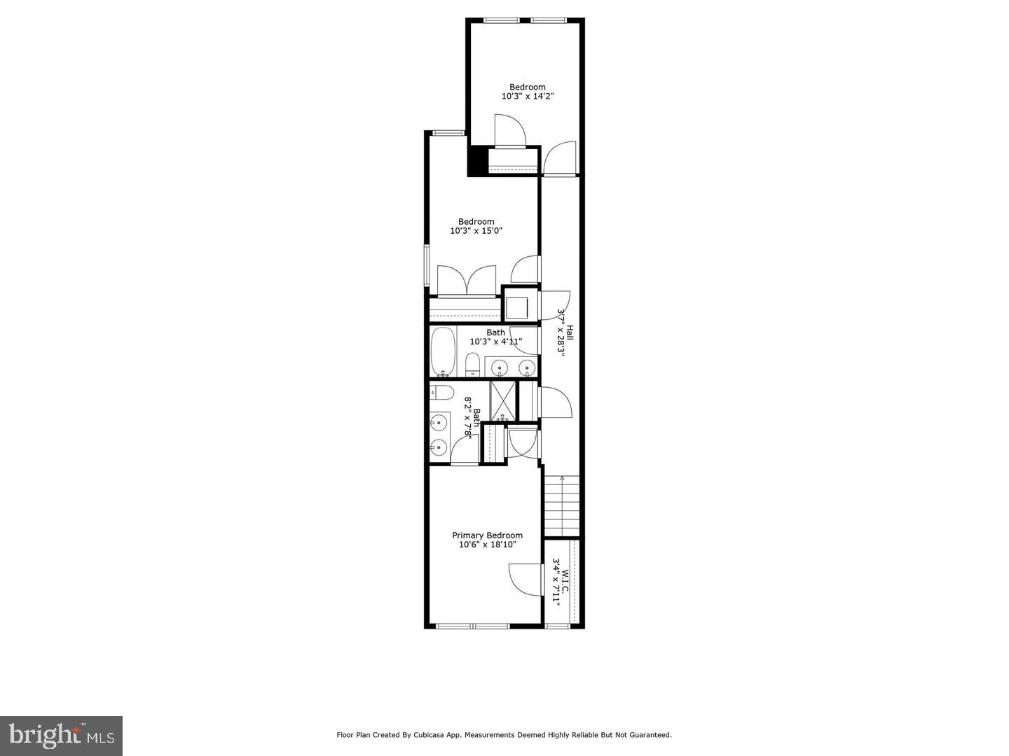 41 Rowand Way East Clementon, NJ 08021 - Photo 25 of 25 Gallery Image 25