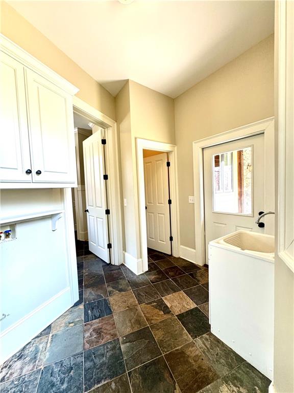 56 Goldminers Ridge Dawsonville, GA 30534 - Photo 38 of 59