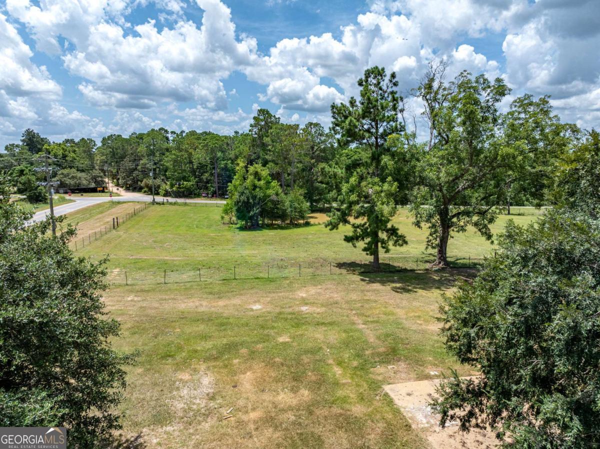 950 Crawley Road Omega, GA 31775 - Photo 57 of 60
