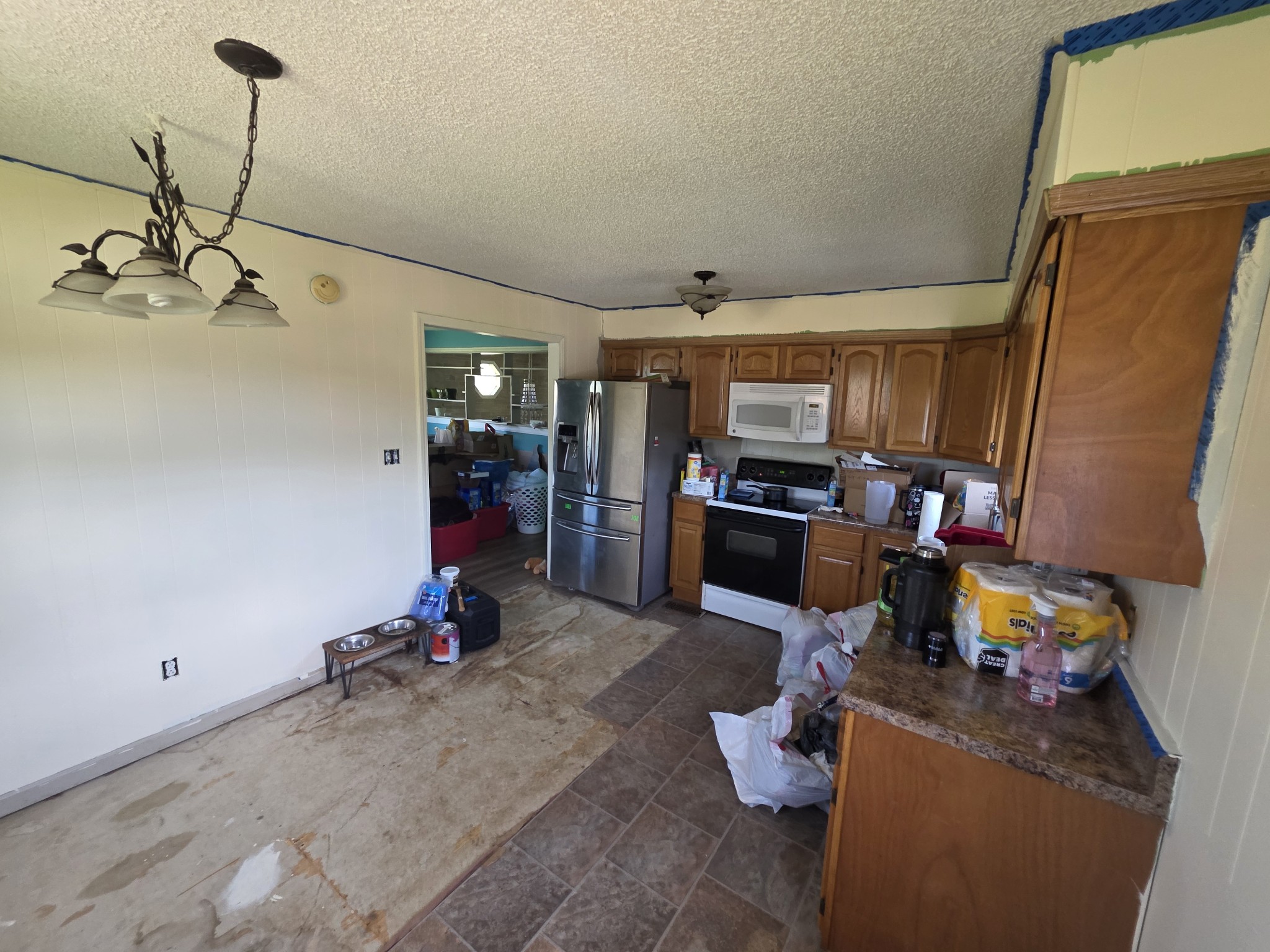 935 Meadowbrook Road Afton, TN 37616 - Photo 28 of 36