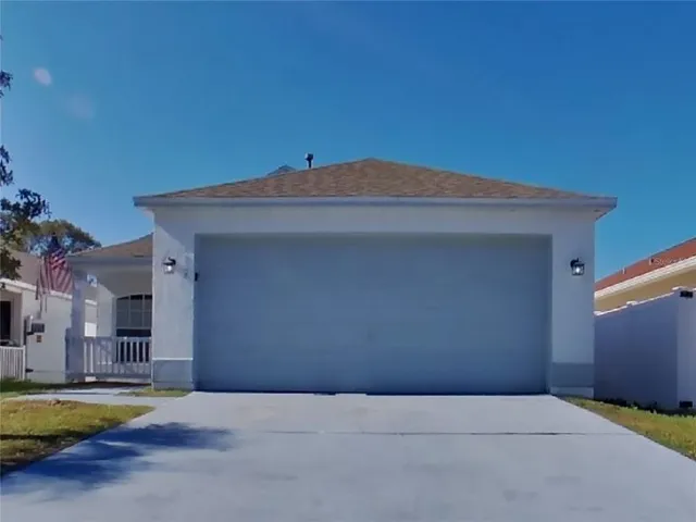 $2,029 | Undisclosed Address, Orlando, FL 32825