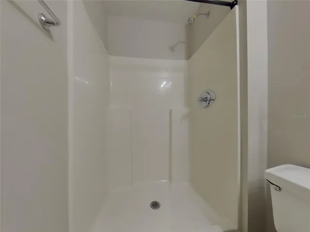 $1,979 | Undisclosed Address, Orlando, FL 32825