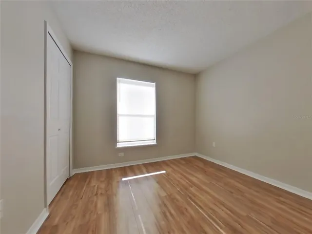 $1,979 | Undisclosed Address, Orlando, FL 32825