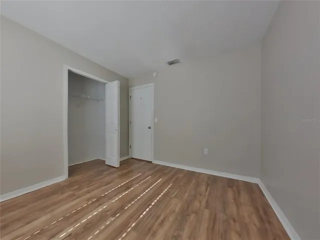 $1,979 | Undisclosed Address, Orlando, FL 32825