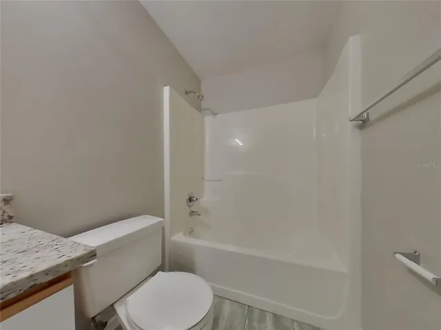 $1,979 | Undisclosed Address, Orlando, FL 32825