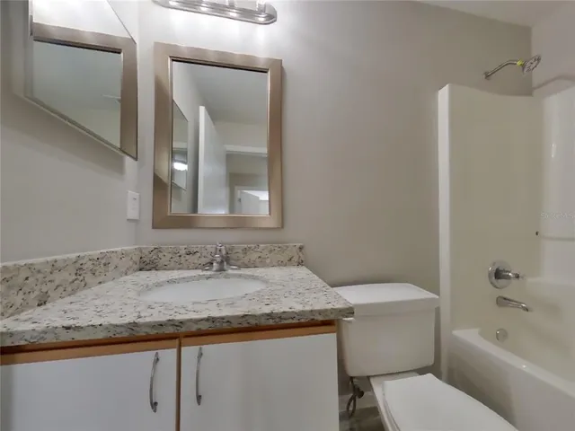 $1,979 | Undisclosed Address, Orlando, FL 32825