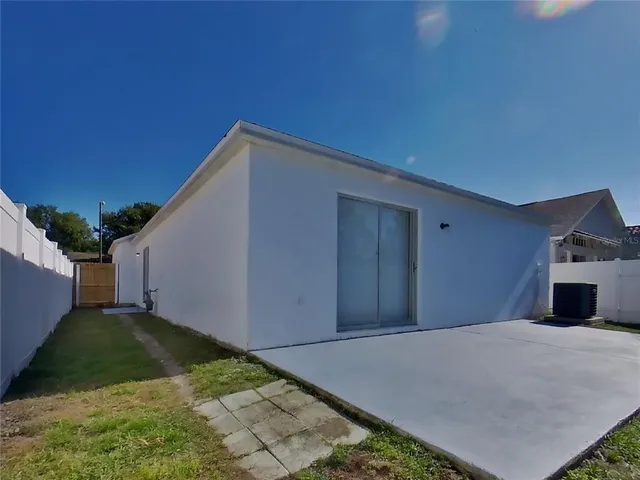 $1,979 | Undisclosed Address, Orlando, FL 32825