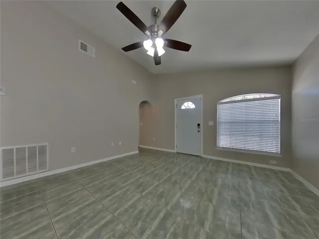 $1,979 | Undisclosed Address, Orlando, FL 32825