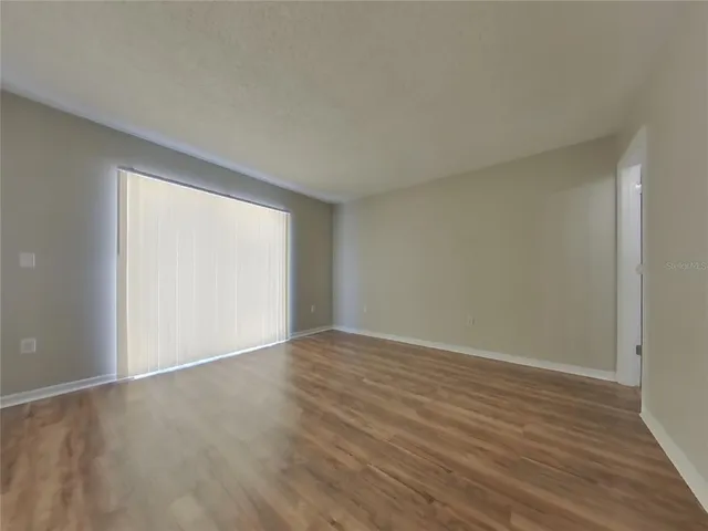 $1,979 | Undisclosed Address, Orlando, FL 32825