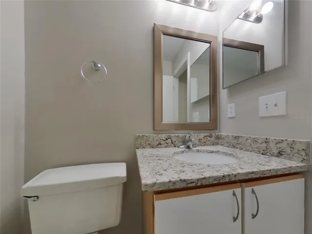 $1,979 | Undisclosed Address, Orlando, FL 32825