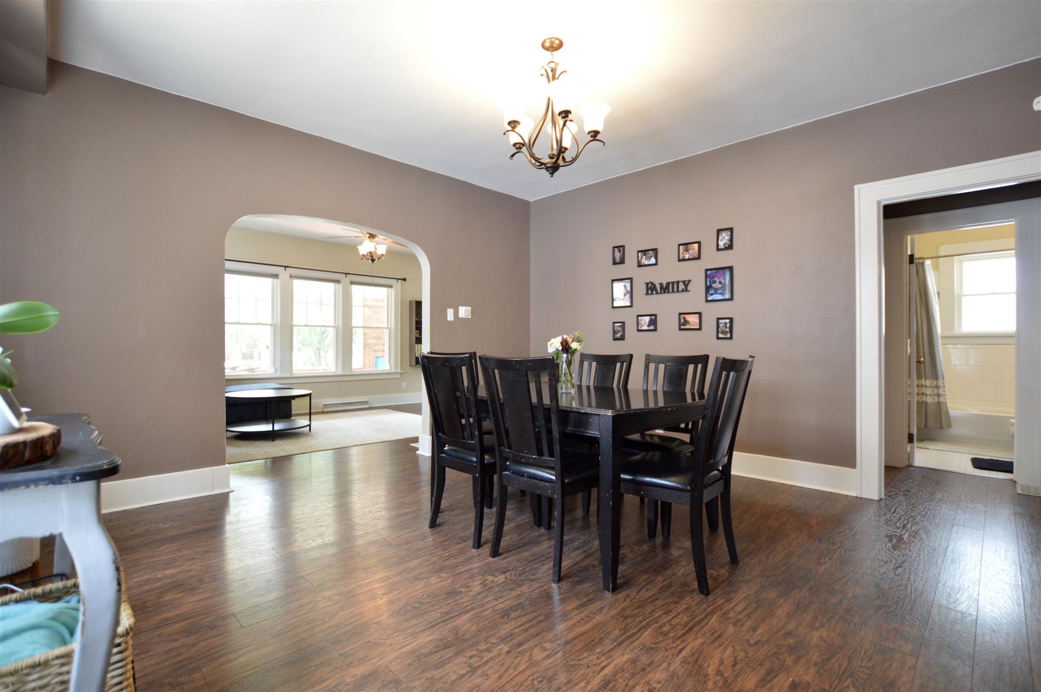 1545 West Cook Street Springfield, IL 62704 - Photo 18 of 45 Gallery Image 18
