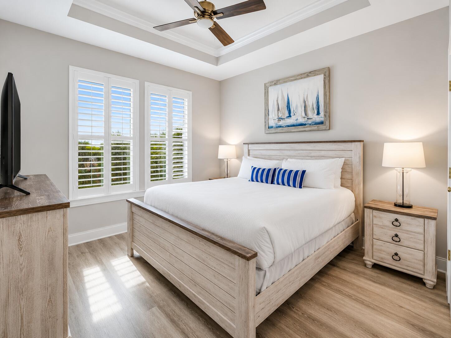 476 Seacrest Dr Inlet Beach Inlet Beach, FL 32461 - Photo 20 of 40 30A Paradise | 476 Seacrest Drive