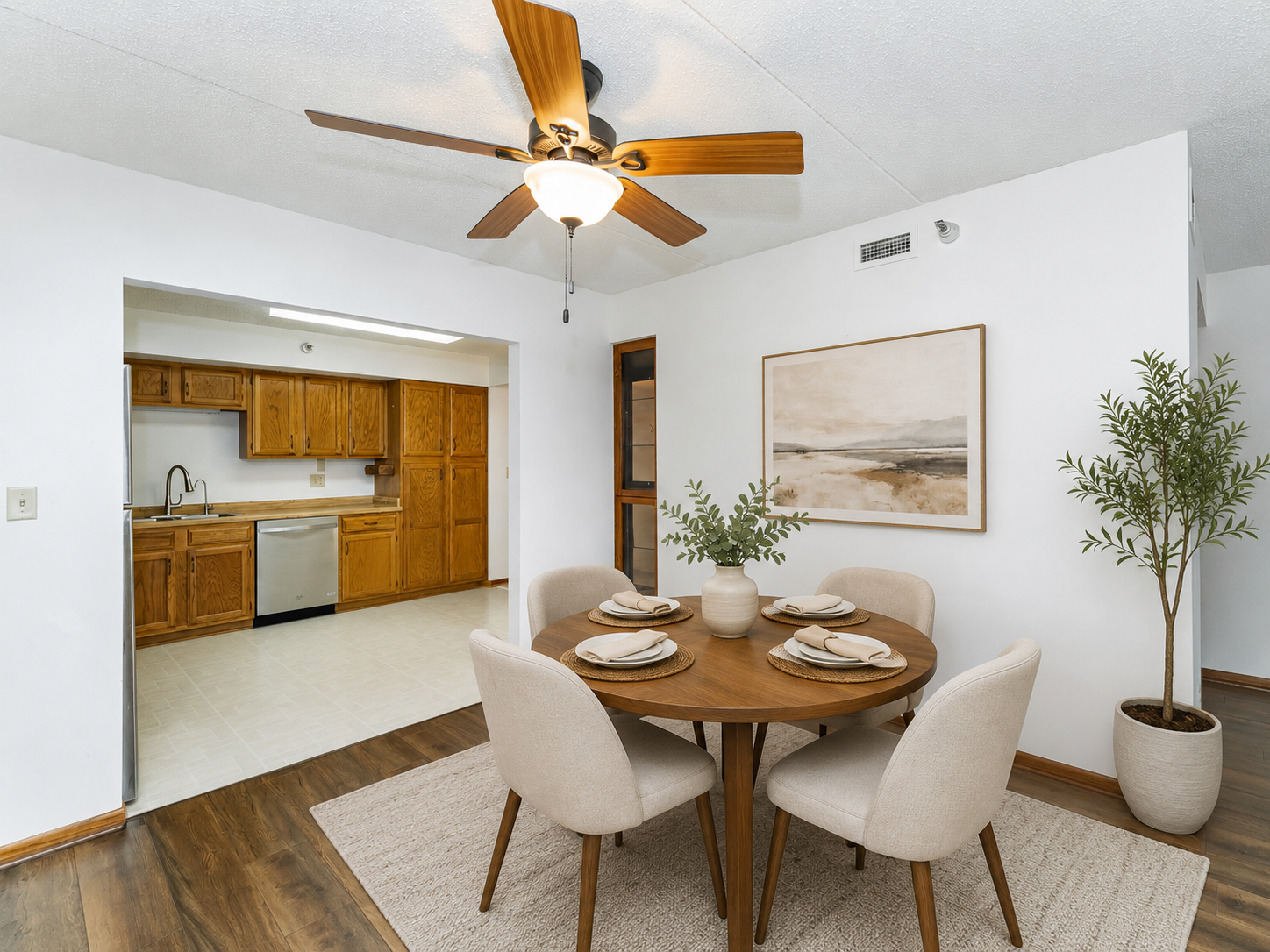 121 14th Street Northeast, Unit 204 Rochester, MN 55906 - Photo 6 of 26