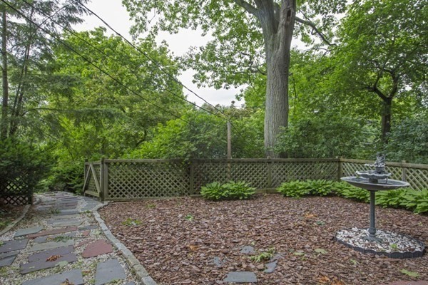 150 Buckminster Road Brookline, MA 02445 - Photo 20 of 25 a view of a kid s