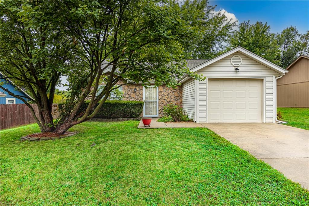1128 Arrowhead Ridge Independence, MO 64056 - Photo 1 of 1