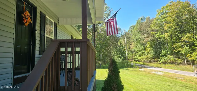 $263,000 | 3032 Niska Drive, Crossville, TN 38572