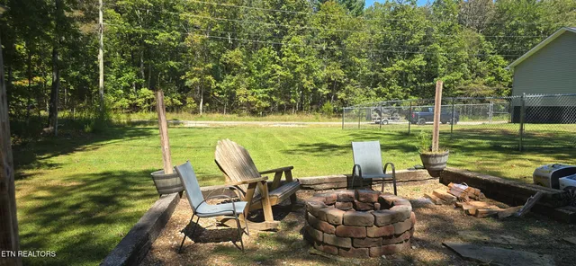 $263,000 | 3032 Niska Drive, Crossville, TN 38572