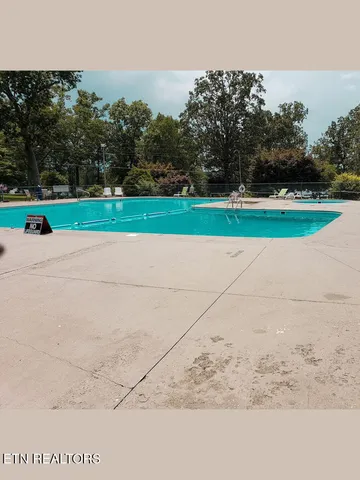 $263,000 | 3032 Niska Drive, Crossville, TN 38572