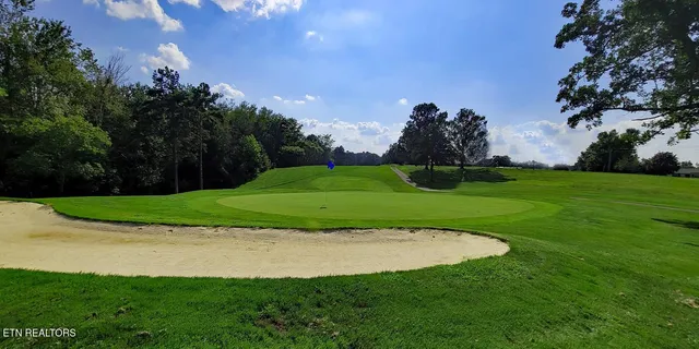 $263,000 | 3032 Niska Drive, Crossville, TN 38572