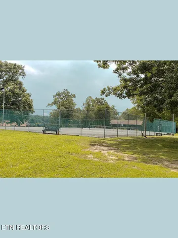 $263,000 | 3032 Niska Drive, Crossville, TN 38572