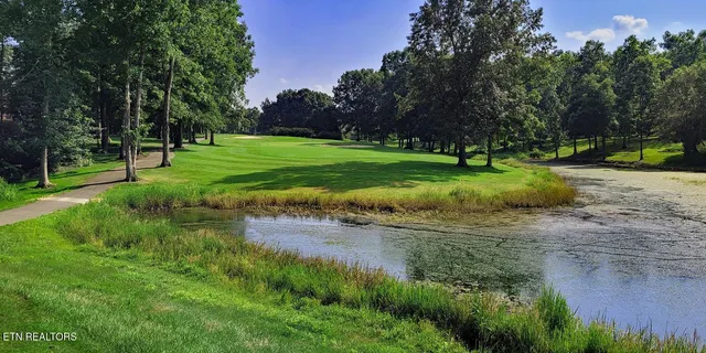 $263,000 | 3032 Niska Drive, Crossville, TN 38572