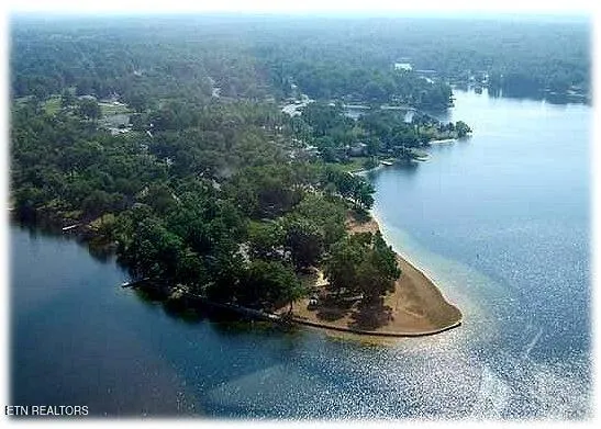 $263,000 | 3032 Niska Drive, Crossville, TN 38572