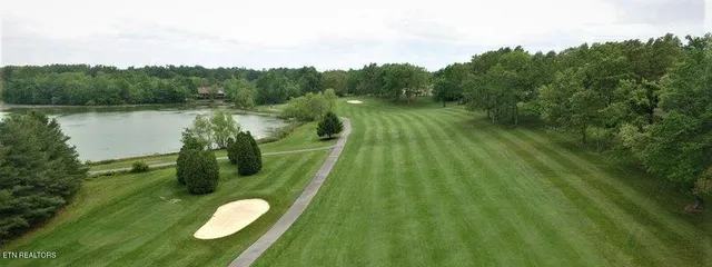 $263,000 | 3032 Niska Drive, Crossville, TN 38572