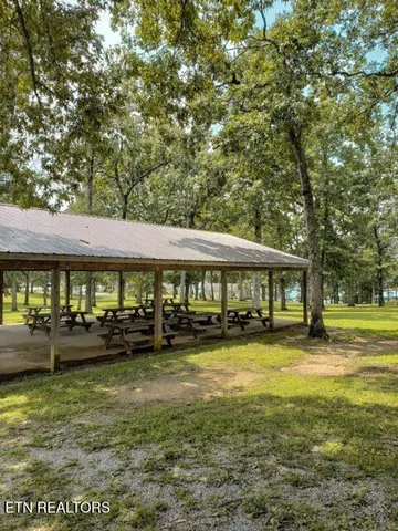 $263,000 | 3032 Niska Drive, Crossville, TN 38572