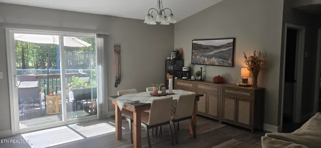 $263,000 | 3032 Niska Drive, Crossville, TN 38572