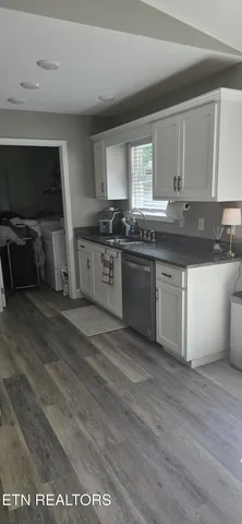 $263,000 | 3032 Niska Drive, Crossville, TN 38572