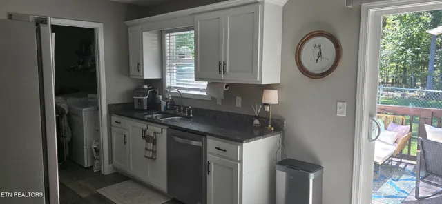 $263,000 | 3032 Niska Drive, Crossville, TN 38572