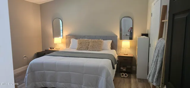 $263,000 | 3032 Niska Drive, Crossville, TN 38572