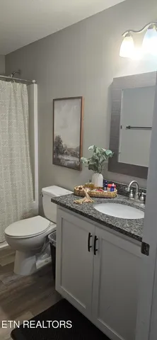 $263,000 | 3032 Niska Drive, Crossville, TN 38572