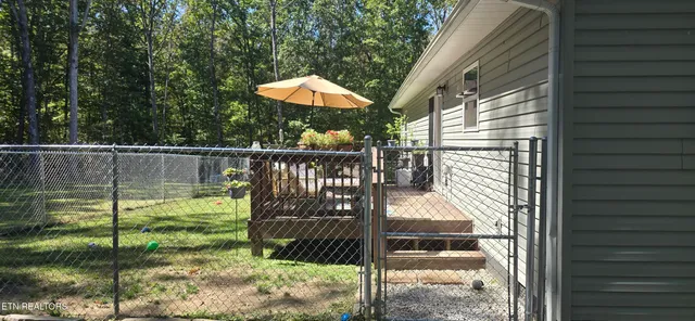 $263,000 | 3032 Niska Drive, Crossville, TN 38572