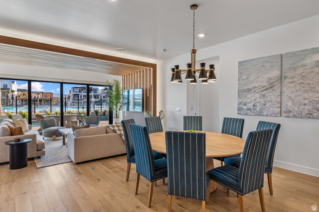 833 Savoy Lane St. George, UT 84790 - Photo 4 of 44