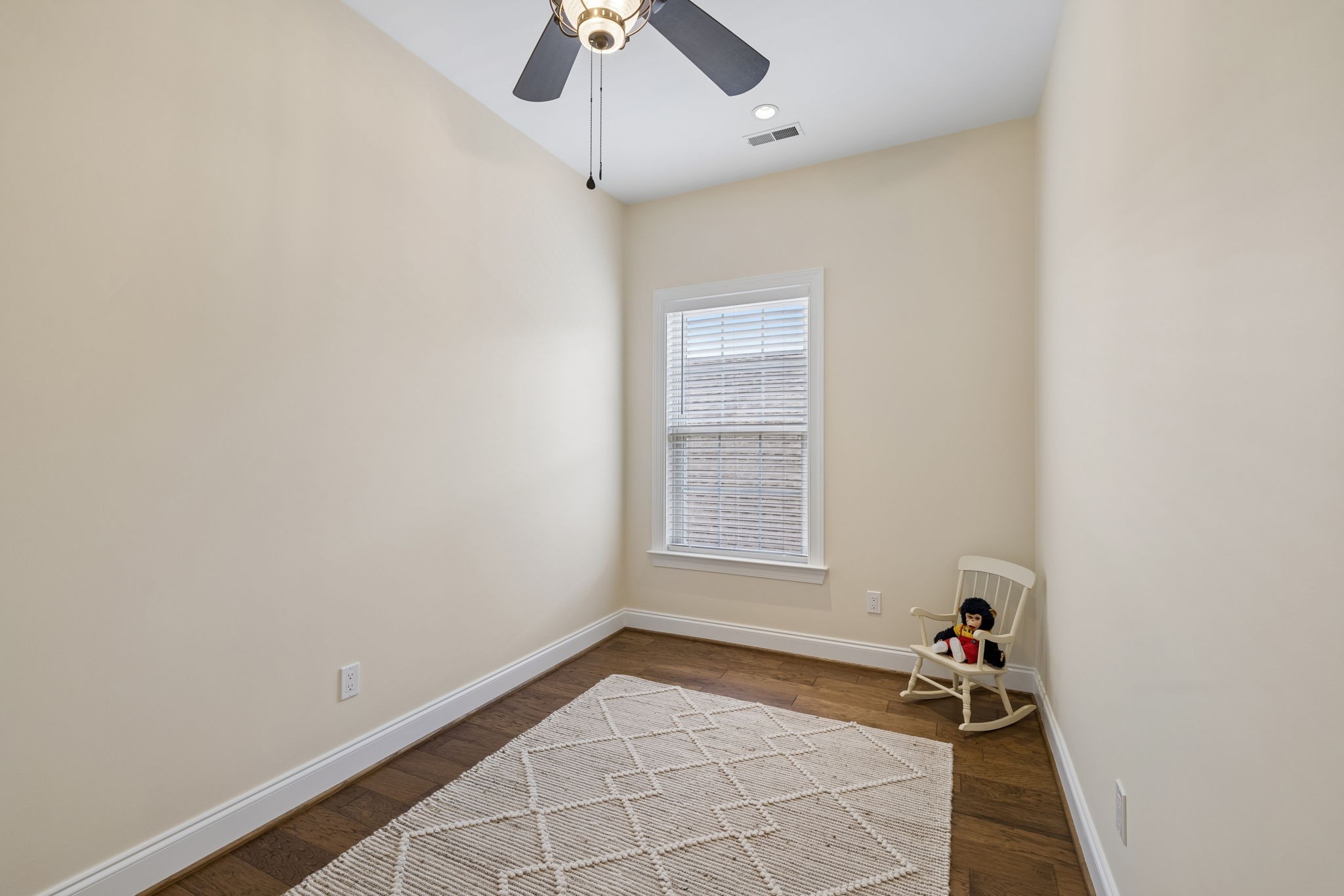 4016 St Andrews Lane Spring Hill, TN 37174 - Photo 47 of 72