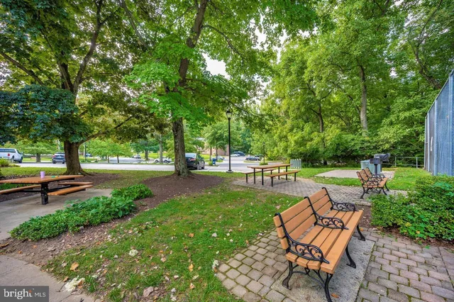 $2,400 | 10619 Montrose Avenue, Unit 202, Bethesda, MD 20814