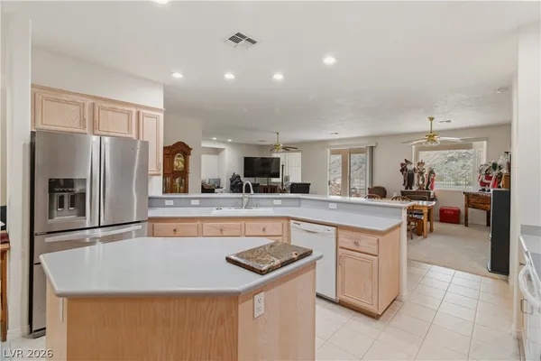 $459,900 | 3589 Cottage Canyon Street, Laughlin, NV 89029