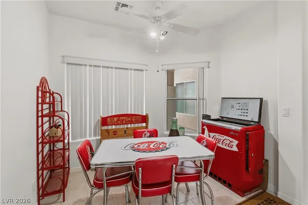 $459,900 | 3589 Cottage Canyon Street, Laughlin, NV 89029