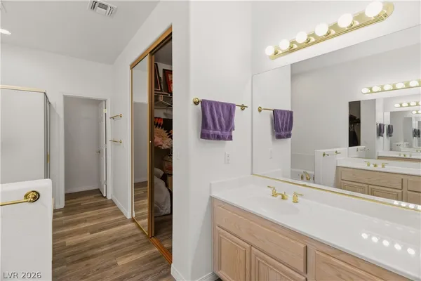 $459,900 | 3589 Cottage Canyon Street, Laughlin, NV 89029