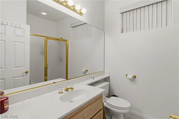 $459,900 | 3589 Cottage Canyon Street, Laughlin, NV 89029